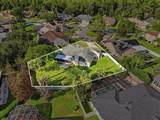 4736 Sudbury Drive - Photo 5