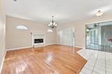 4736 Sudbury Drive - Photo 6