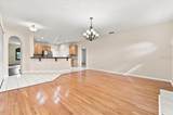 4736 Sudbury Drive - Photo 7