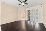 4736 Sudbury Drive - Photo 8