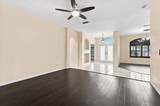 4736 Sudbury Drive - Photo 9