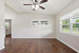 4201 Monarch Drive - Photo 10