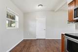 4201 Monarch Drive - Photo 11