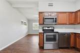4201 Monarch Drive - Photo 12
