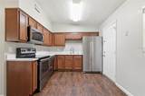 4201 Monarch Drive - Photo 13