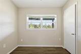 4201 Monarch Drive - Photo 14