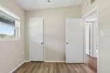 4201 Monarch Drive - Photo 15