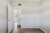 4201 Monarch Drive - Photo 16