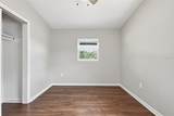 4201 Monarch Drive - Photo 17