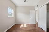 4201 Monarch Drive - Photo 18