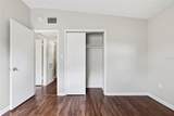 4201 Monarch Drive - Photo 19