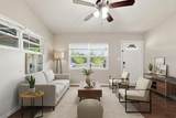 4201 Monarch Drive - Photo 2
