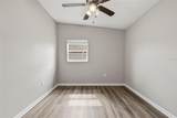 4201 Monarch Drive - Photo 20