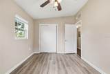 4201 Monarch Drive - Photo 21
