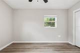 4201 Monarch Drive - Photo 22