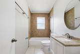 4201 Monarch Drive - Photo 23