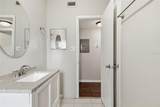 4201 Monarch Drive - Photo 24