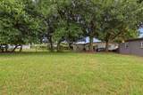 4201 Monarch Drive - Photo 25