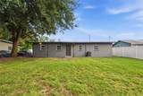 4201 Monarch Drive - Photo 26