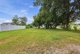 4201 Monarch Drive - Photo 27