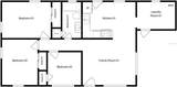 4201 Monarch Drive - Photo 28