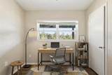 4201 Monarch Drive - Photo 4
