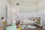 4201 Monarch Drive - Photo 5