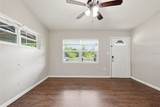 4201 Monarch Drive - Photo 7