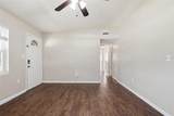 4201 Monarch Drive - Photo 8