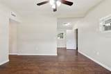 4201 Monarch Drive - Photo 9