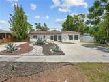 2181 Linden Road - Photo 1