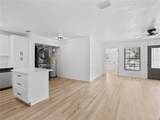 2181 Linden Road - Photo 10