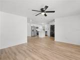 2181 Linden Road - Photo 11
