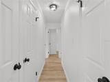 2181 Linden Road - Photo 12