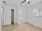 2181 Linden Road - Photo 13
