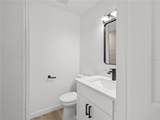 2181 Linden Road - Photo 15