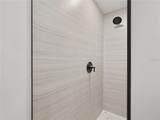 2181 Linden Road - Photo 16