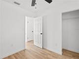 2181 Linden Road - Photo 18