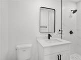 2181 Linden Road - Photo 20