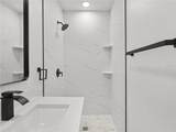 2181 Linden Road - Photo 21