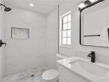 2181 Linden Road - Photo 22