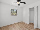2181 Linden Road - Photo 23