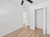 2181 Linden Road - Photo 24