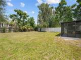 2181 Linden Road - Photo 25