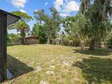 2181 Linden Road - Photo 26