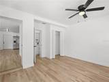 2181 Linden Road - Photo 27