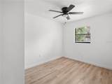 2181 Linden Road - Photo 28
