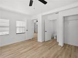 2181 Linden Road - Photo 29