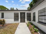 2181 Linden Road - Photo 3