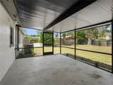 2181 Linden Road - Photo 30